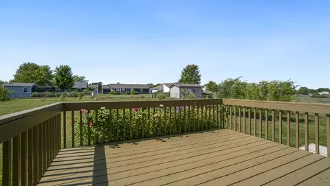 350 Cloud Mist Dr, Capron, IL 61012 photo 28