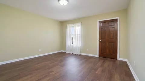 350 Cloud Mist Dr, Capron, IL 61012 photo 14