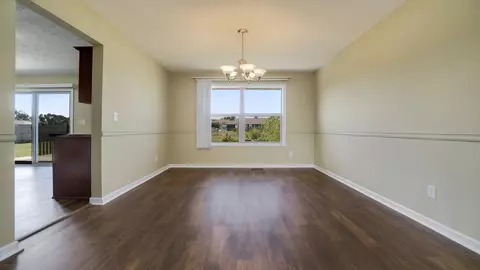350 Cloud Mist Dr, Capron, IL 61012 photo 6