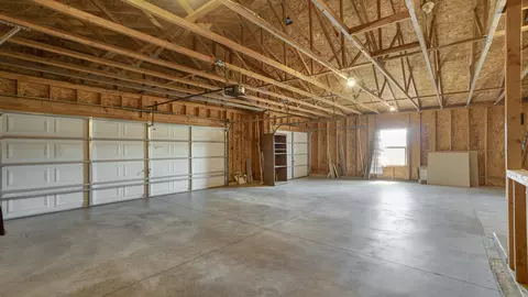 350 Cloud Mist Dr, Capron, IL 61012 photo 26