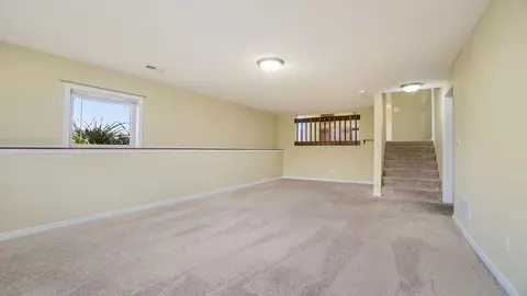 350 Cloud Mist Dr, Capron, IL 61012 photo 19