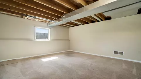 350 Cloud Mist Dr, Capron, IL 61012 photo 21