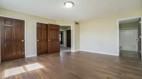 350 Cloud Mist Dr, Capron, IL 61012 photo 11
