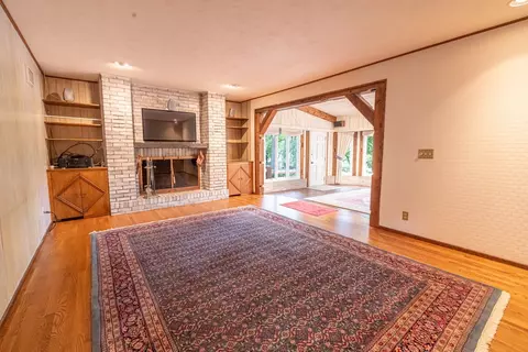 660 Woodlea Rd, Kankakee, IL 60901 photo 18