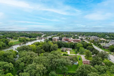 660 Woodlea Rd, Kankakee, IL 60901 photo 47
