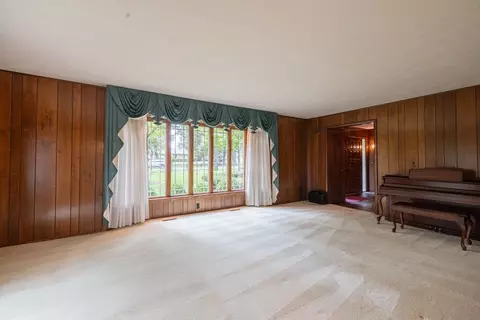 660 Woodlea Rd, Kankakee, IL 60901 photo 24