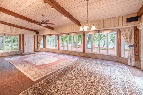 660 Woodlea Rd, Kankakee, IL 60901 photo 15