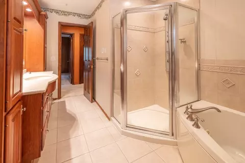 660 Woodlea Rd, Kankakee, IL 60901 photo 35