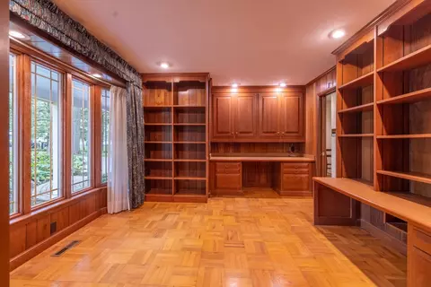 660 Woodlea Rd, Kankakee, IL 60901 photo 22