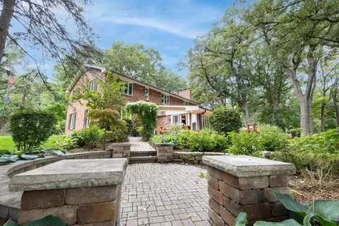 660 Woodlea Rd, Kankakee, IL 60901 photo 10