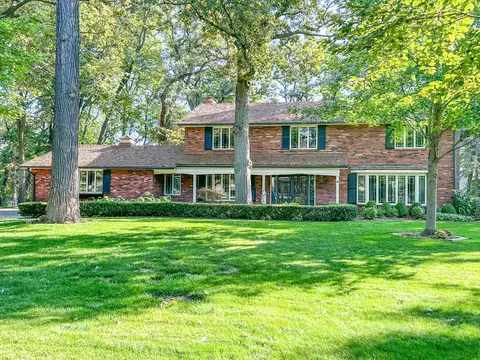 660 Woodlea Rd, Kankakee, IL 60901 photo 3