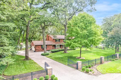 660 Woodlea Rd, Kankakee, IL 60901 photo 43