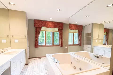 660 Woodlea Rd, Kankakee, IL 60901 photo 30