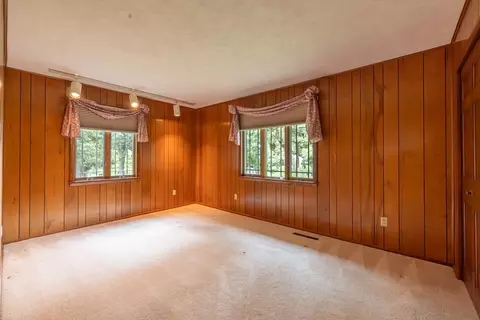 660 Woodlea Rd, Kankakee, IL 60901 photo 31