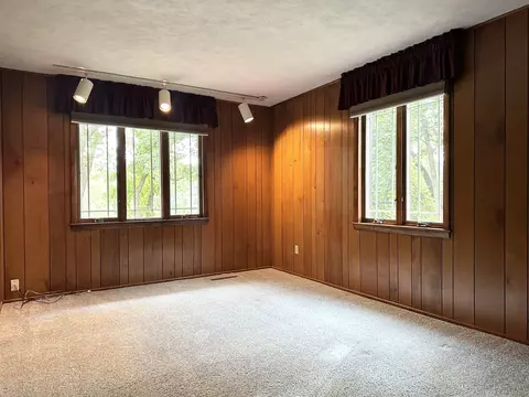660 Woodlea Rd, Kankakee, IL 60901 photo 32