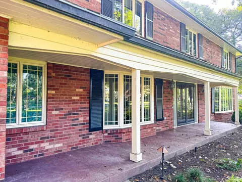 660 Woodlea Rd, Kankakee, IL 60901 photo 4