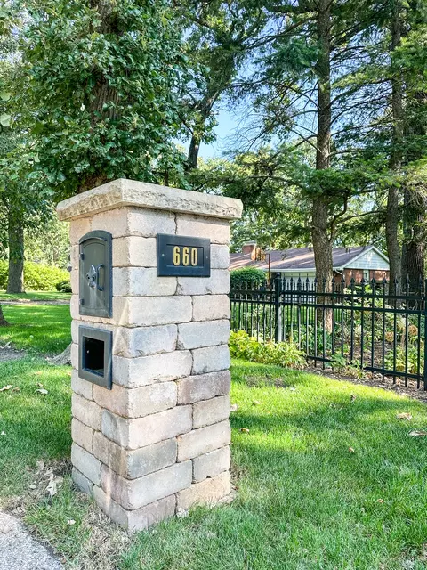 660 Woodlea Rd, Kankakee, IL 60901 photo 46