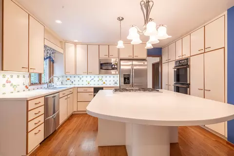 660 Woodlea Rd, Kankakee, IL 60901 photo 21