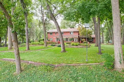 660 Woodlea Rd, Kankakee, IL 60901 photo 41