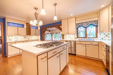 660 Woodlea Rd, Kankakee, IL 60901 photo 20
