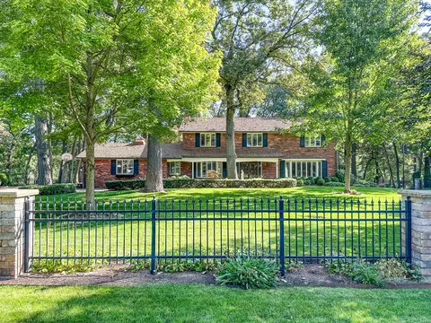 660 Woodlea Rd, Kankakee, IL 60901
