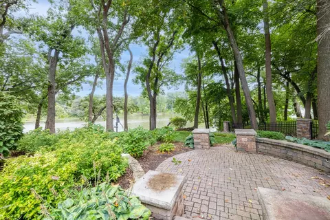 660 Woodlea Rd, Kankakee, IL 60901 photo 11