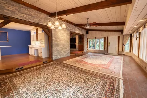 660 Woodlea Rd, Kankakee, IL 60901 photo 17