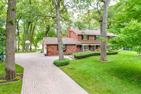 660 Woodlea Rd, Kankakee, IL 60901 photo 45