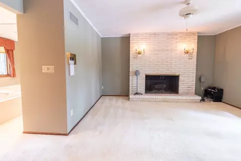 660 Woodlea Rd, Kankakee, IL 60901 photo 28