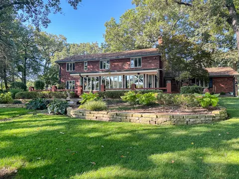 660 Woodlea Rd, Kankakee, IL 60901 photo 5