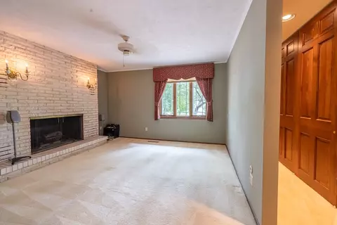 660 Woodlea Rd, Kankakee, IL 60901 photo 27