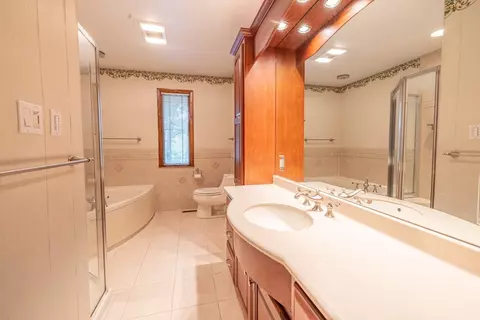 660 Woodlea Rd, Kankakee, IL 60901 photo 34