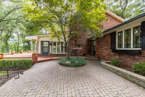 660 Woodlea Rd, Kankakee, IL 60901 photo 6