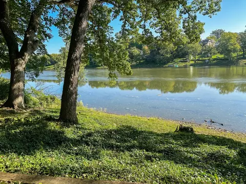 660 Woodlea Rd, Kankakee, IL 60901 photo 42