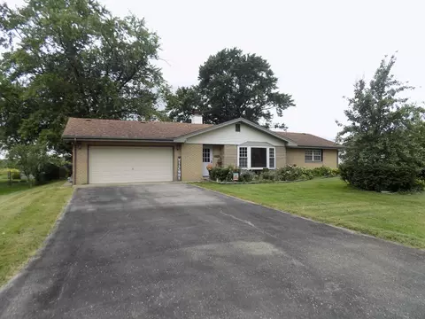 13428 S Old Orchard Ln W, Lockport, IL 60441