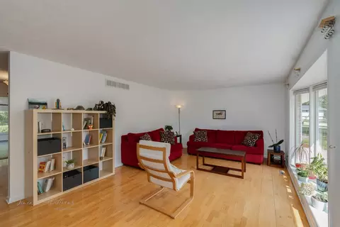 117 Doud Dr, Normal, IL 61761 photo 2