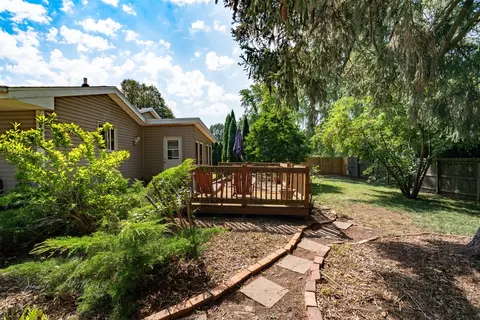 117 Doud Dr, Normal, IL 61761 photo 24