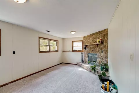 117 Doud Dr, Normal, IL 61761 photo 20