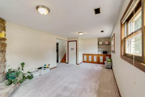 117 Doud Dr, Normal, IL 61761 photo 19