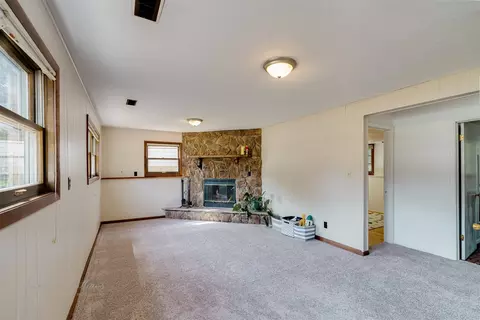 117 Doud Dr, Normal, IL 61761 photo 18