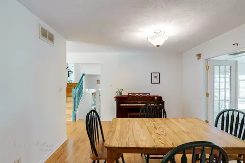 117 Doud Dr, Normal, IL 61761 photo 5