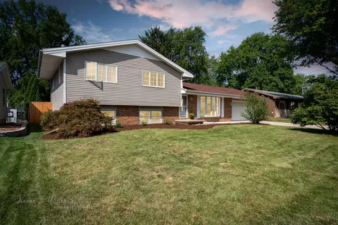 117 Doud Dr, Normal, IL 61761 photo 27