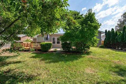 117 Doud Dr, Normal, IL 61761 photo 26
