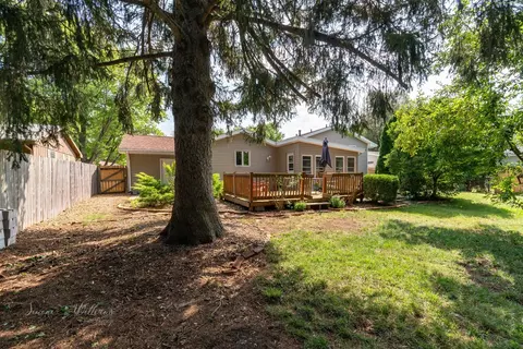 117 Doud Dr, Normal, IL 61761 photo 25
