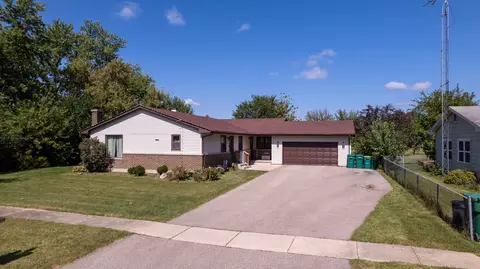 513 515 Georjean Ct, Sycamore, IL 60178