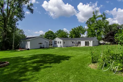249 Bridgewood Dr, Antioch, IL 60002 photo 19