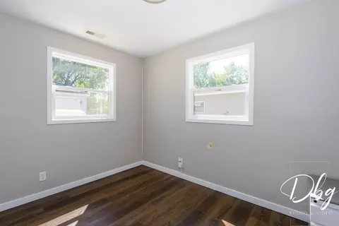 249 Bridgewood Dr, Antioch, IL 60002 photo 17