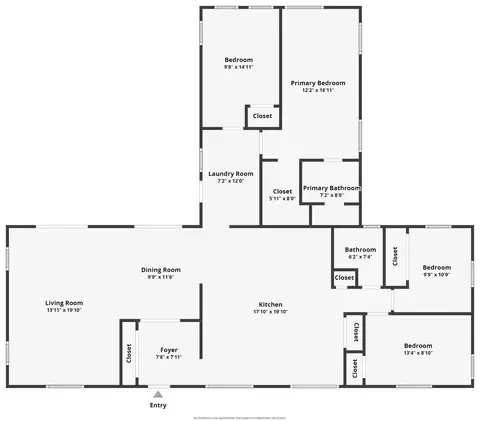 249 Bridgewood Dr, Antioch, IL 60002 photo 20