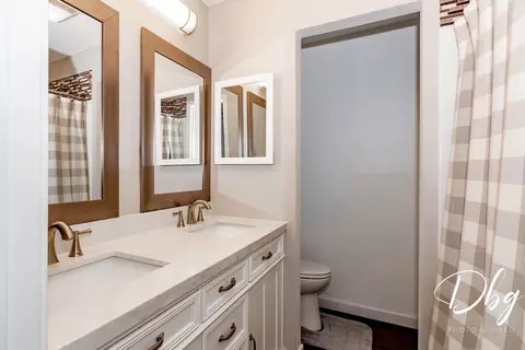 249 Bridgewood Dr, Antioch, IL 60002 photo 15