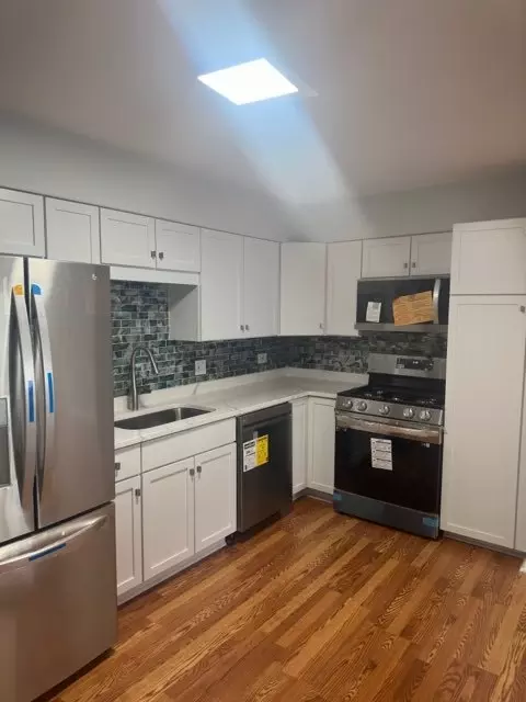 8508 45th Pl #1C, Lyons, IL 60534 photo 18